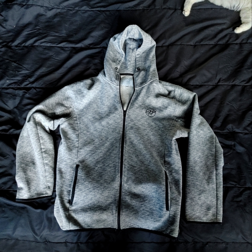 Jack & Jones sweater